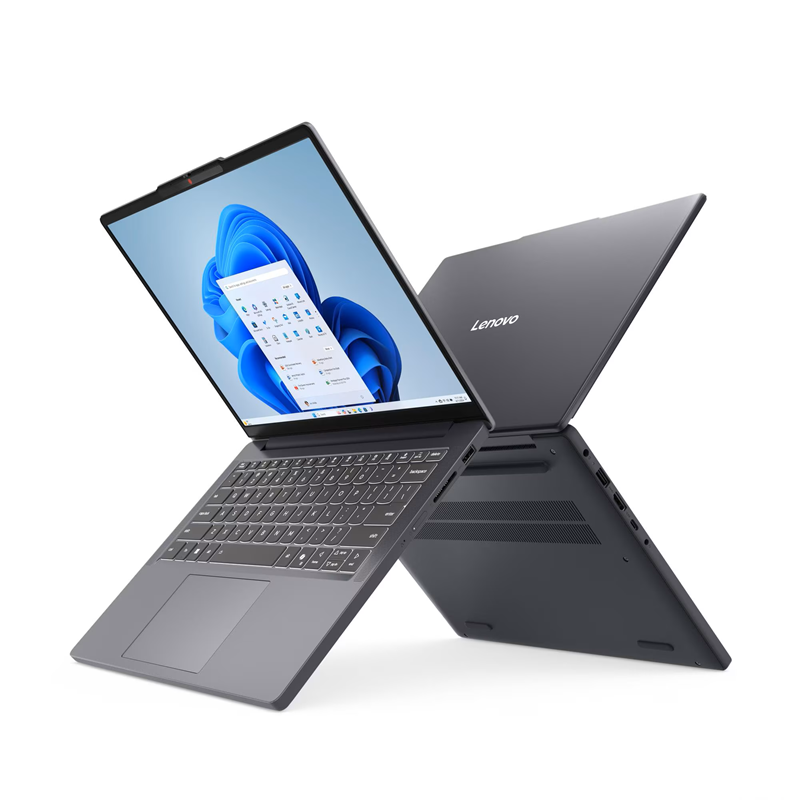 Lenovo IdeaPad Slim 3 15IRU8 13th Gen Intel Core i3-1305U Integrated Intel® UHD Graphics 15.6" Laptop